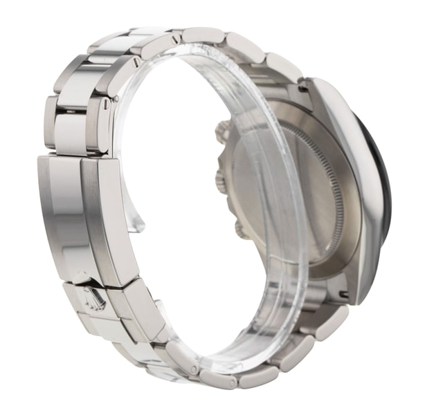 Rolex Daytona 116500 LN